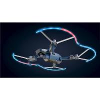 LED_Propeller_Guard_For_Mavic_Pro_1