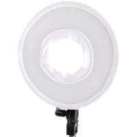 LED_Ring_Lamp_Dimmable_DVR_300DVC_On_230V_1