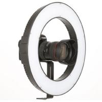 LED_Ring_Lamp_Dimmable_DVR_384DVC_On_230V_1