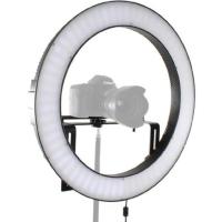 LED_Ring_Lamp_Dimmable_DVR_512DVC_On_230V_1