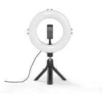 LED_Ringlamp_Spotlight_Smart_80_II_Set_For_Smartphone