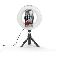 LED_Ringlamp_Spotlight_Smart_80_II_Set_For_Smartphone_3