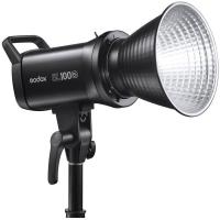 LED_SL100BI_Bi_Colour_1