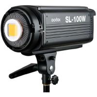 LED_SL100W