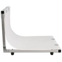 LED_Shooting_Table_DVK_380SL_1