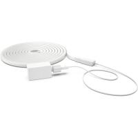LED_Strip_Neon_RGB_WiFi_Lichtband_Outside_IP44_Muziekmodus_5_2
