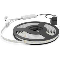 LED_Strip_RGBW_WiFi_Lichtband_Dimmable_Self_Adhesive_In_Te_K