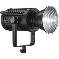 LED_UL150LL_Silent_Video_Light_1