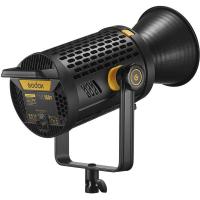 LED_UL150LL_Silent_Video_Light_2