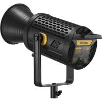 LED_UL150LL_Silent_Video_Light_3