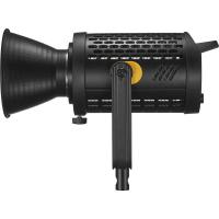 LED_UL150LL_Silent_Video_Light_4