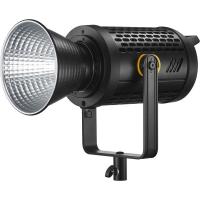 LED_UL150_II_Bi_Silent_Video_Light