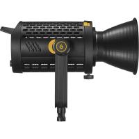 LED_UL150_II_Bi_Silent_Video_Light_3