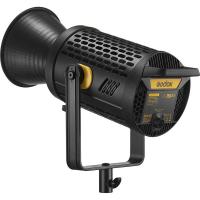 LED_UL150_II_Bi_Silent_Video_Light_4