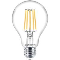 LED_Vintage_Filament_Bulb_E27_Sphere_16_W_2300_LM_2700_K