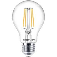 LED_Vintage_Filament_Bulb_E27_Sphere_8_W_1055_LM_2700_K