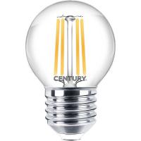 LED_Vintage_Filament_Bulb_Mini_Globe_4_W_480_LM_2700_K