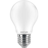 LED_Vintage_Filament_Bulb_Sphere_8_W_810_LM_3000_K