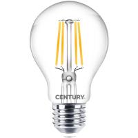 LED_Vintage_Filament_Lamp_E27_Globe_11_W_1521_LM_2700_K
