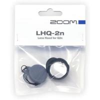 LHQ_2N_Lens_Hood_For_Q2N