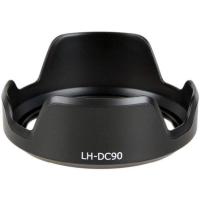 LH_DC90_Lens_Hood