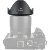 LH_JDC100_Lens_Hood_LH_DC100_FA_DC67B_Filter_Adapter_Rin_3