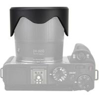 LH_JDC100_Lens_Hood_LH_DC100_FA_DC67B_Filter_Adapter_Rin_4
