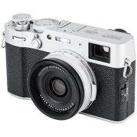 LH_JX100VII_Lens_Hood_Black_LH_X100___AR_X100_Adap_ring_3