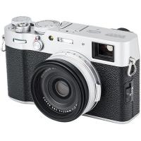 LH_JX100VII_Lens_Hood_Black_LH_X100___AR_X100_Adap_ring_4