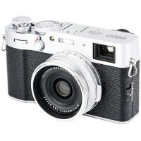 LH_JX100VII_Lens_Hood_Silver_LH_X100___AR_X100_Adap_ring_3