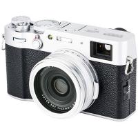 LH_JX100VII_Lens_Hood_Silver_LH_X100___AR_X100_Adap_ring_4