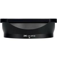 LH_JXF18_Lens_Hood_Black_2