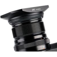 LH_JXF50S_Lens_Hood_Black_3