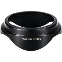 LH_RF1535F28_Lens_Hood_Black_2