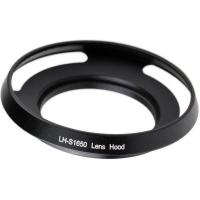 LH_S1650_Lens_Hood