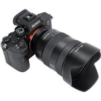 LH_SH152_Sony_Lens_Hood_1