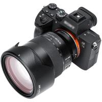 LH_SH152_Sony_Lens_Hood_2