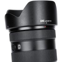 LH_SH152_Sony_Lens_Hood_3