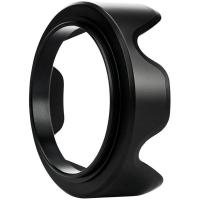 LH_Z50F28_Lens_Hood_Black_1