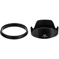 LH_Z50F28_Lens_Hood_Black_3