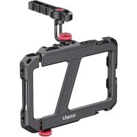 LINO_Cage_Rig_For_iPhone_Metal_1