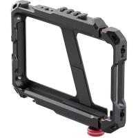 LINO_Cage_Rig_For_iPhone_Metal_2
