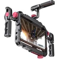 LINO_Cage_Rig_For_iPhone_X___11___12___13_Metal_1