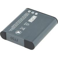 LI_90B_Battery_1