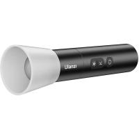 LM07_Videography_Flashlight_1