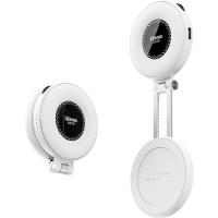 LM19_Smartphone_Ring_Light_w__MagSafe_1