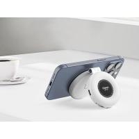 LM19_Smartphone_Ring_Light_w__Magsafe_White_1