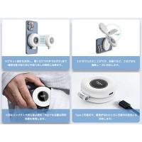 LM19_Smartphone_Ring_Light_w__Magsafe_White_3