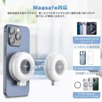 LM19_Smartphone_Ring_Light_w__Magsafe_White_4