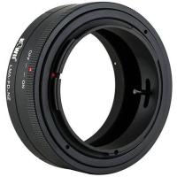 LMA_FD_NZ_Lens_Mount_Adapter_1